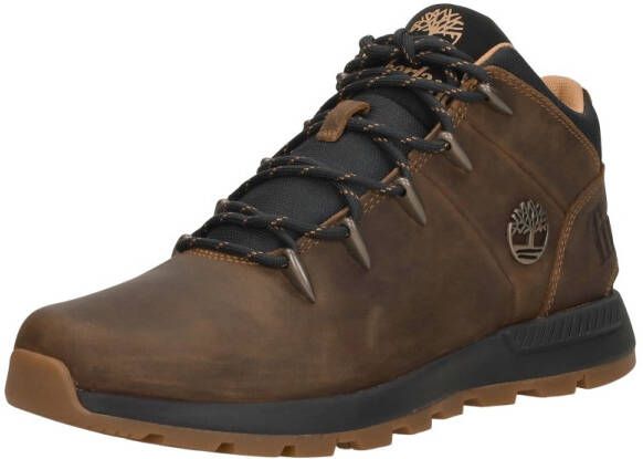 Timberland Sprint Trekker Mid