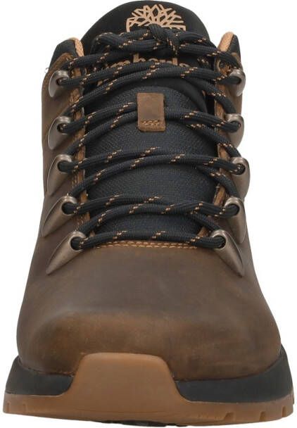 Timberland Sprint Trekker Mid