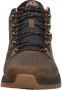 Timberland Veterschoenen SPRINT TREKKER MID LACE UP SNEAKER Winterschoenen sneakerboots winterlaarzen - Thumbnail 11