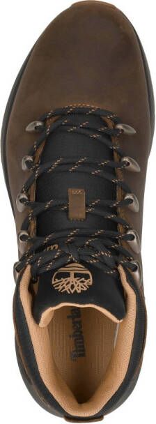 Timberland Sprint Trekker Mid