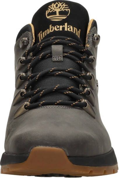 Timberland Sprint Trekker Mid