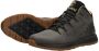 Timberland Veterschoenen SPRINT TREKKER MID LACE UP SNEAKER Winterschoenen sneakerboots winterlaarzen - Thumbnail 8