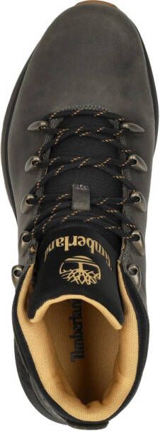 Timberland Sprint Trekker Mid