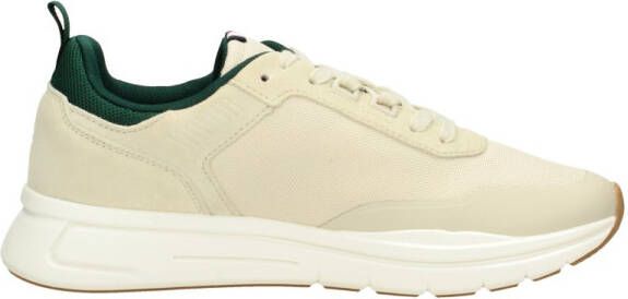 Tommy Hilfiger Modern Comfort Runner