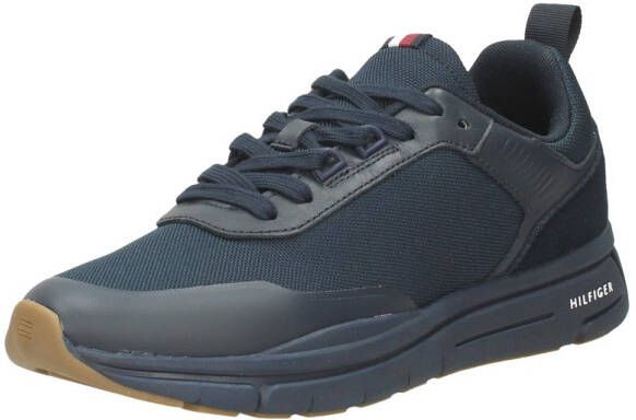 Tommy Hilfiger Modern Comfort Runner Mix