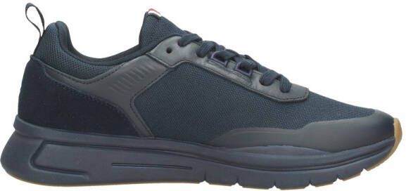 Tommy Hilfiger Modern Comfort Runner Mix