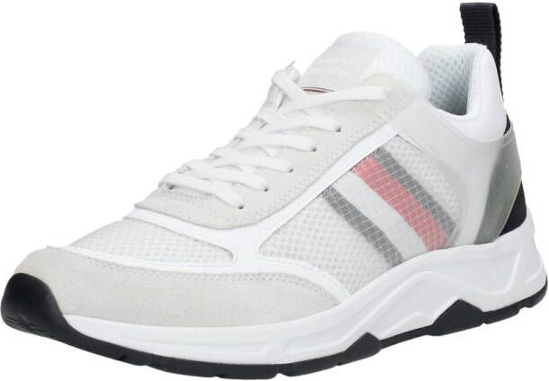 Tommy Hilfiger Premium Runner Corporate Mix