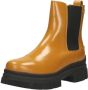 Tommy Hilfiger Preppy Outdoor Low Boot - Thumbnail 2