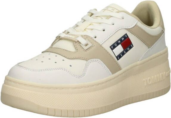 Tommy Hilfiger Sneakers Laag