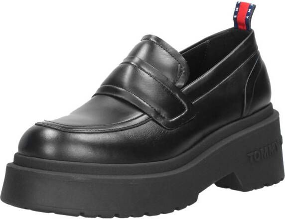 Tommy Hilfiger Tjw Ava Loafer