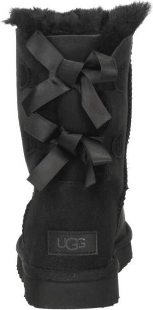 Ugg Bailey Bow Ii