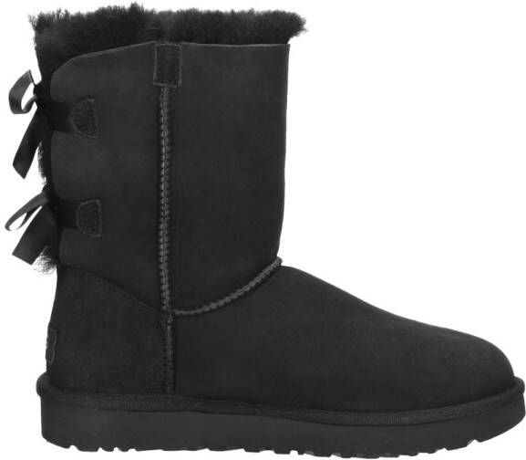 Ugg Bailey Bow Ii