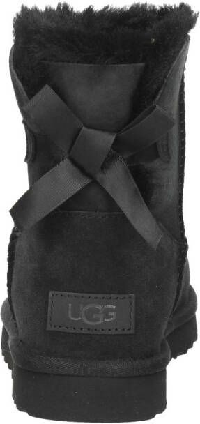 Ugg Mini Bailey Bow Ii