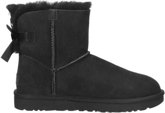 Ugg Mini Bailey Bow Ii