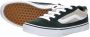 Vans Caldrone Sneakers groen suede Heren - Thumbnail 12