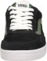 Vans Cruze Too Sneakers Black Heren - Thumbnail 11