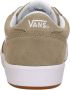 Vans Cruze Too Sneakers Laag beige - Thumbnail 10