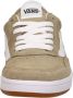 Vans Cruze Too Sneakers Laag beige - Thumbnail 11