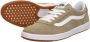 Vans Cruze Too Sneakers Laag beige - Thumbnail 12