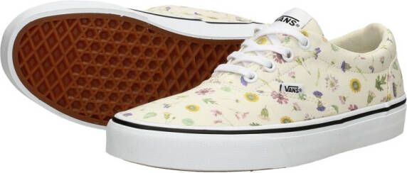 Vans Doheney