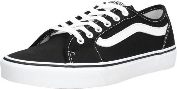 Vans Filmore Decon