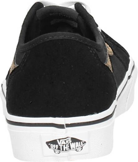 Vans Filmore Decon