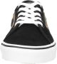 Vans Filmore Decon - Thumbnail 5