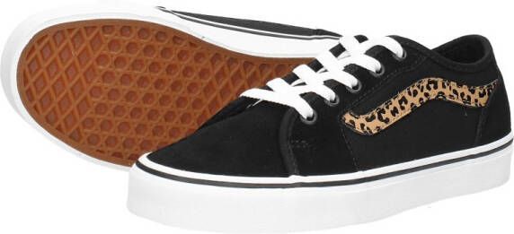 Vans Filmore Decon