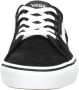 Vans Filmore Decon - Thumbnail 5