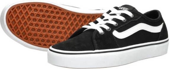 Vans Filmore Decon