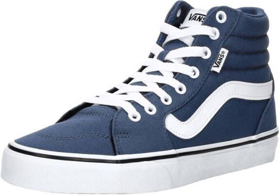 Vans Filmore Hi