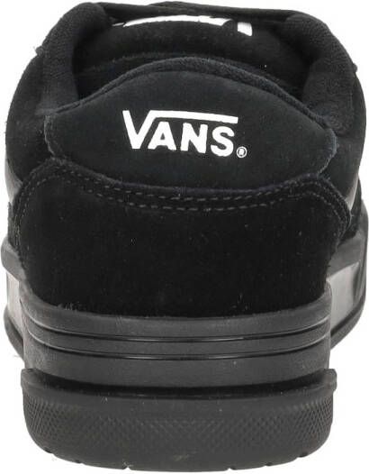 Vans Hylane