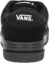 Vans Hylane - Thumbnail 3