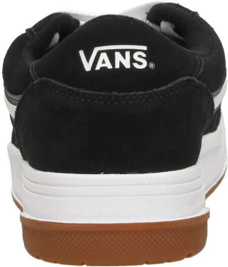 Vans Hylane