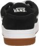 Vans Hylane - Thumbnail 3