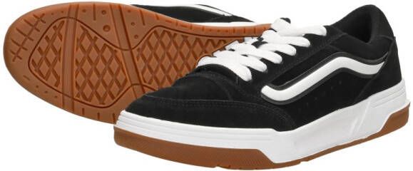 Vans Hylane