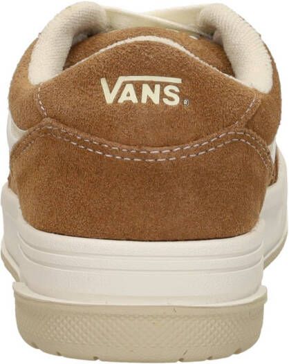 Vans Hylane