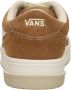 Vans Hylane - Thumbnail 3