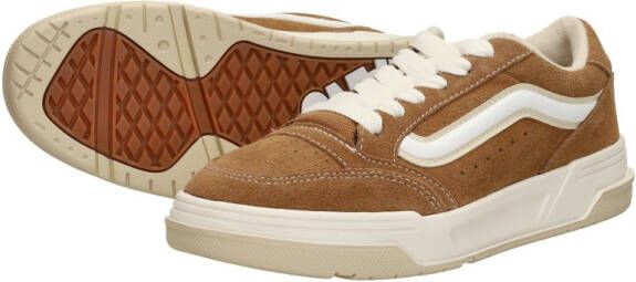 Vans Hylane