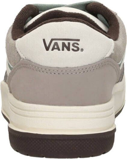 Vans Hylane