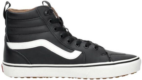 Vans Mn Filmore Hi guard