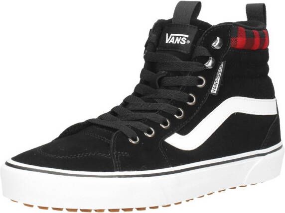 Vans Mn Filmore Hi guard