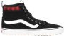 Vans Mn Filmore Hi guard - Thumbnail 4