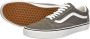 Vans Old Skool Sneakers Brown Heren - Thumbnail 6