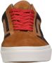 Vans Old Skool Sneakers Laag cognac - Thumbnail 5