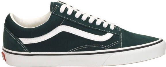 Vans Old Skool