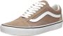 Vans Color Theory Old Skool Sneakers Beige - Thumbnail 11