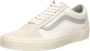 Vans Old Skool 2 Sneakers Laag Beige - Thumbnail 2