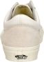 Vans Old Skool 2 Sneakers Laag Beige - Thumbnail 3