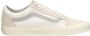 Vans Old Skool 2 Sneakers Laag Beige - Thumbnail 4